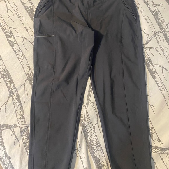 Scrub pants from Infinity - Picture 3 of 7